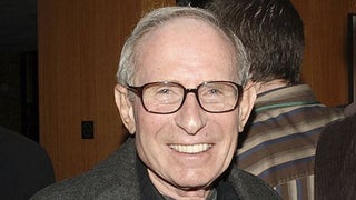 Walter Coblenz, Oscar-Nominated Producer, Dies at 93￼