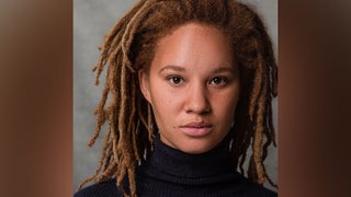 ‘Wheel of Time’ Season 2 Adds ‘Killing Eve’ Alum Ayoola Smart