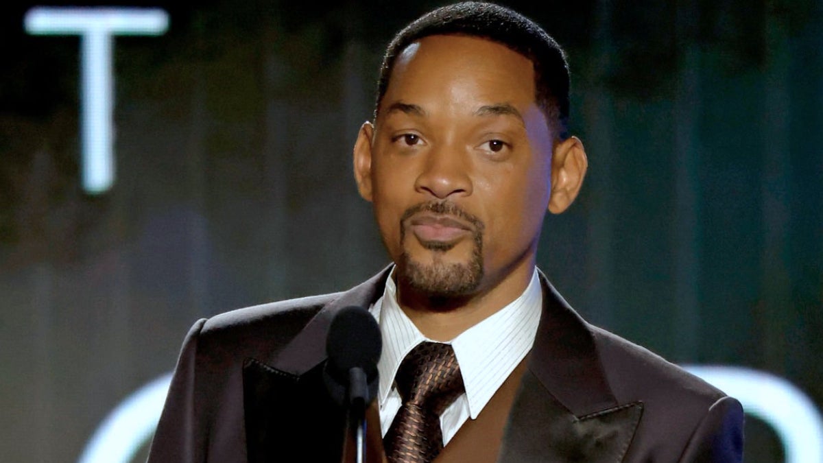 Will Smith’s Oscar Slap: What We Know, What We Don’t and What’s Next
