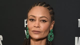 Thandiwe Newton Denies She Was Fired From ‘Magic Mike’ Over Oscars Clash With Channing Tatum