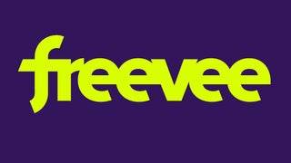 Amazon to Shut Down Freevee in Consolidation to Prime Video