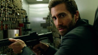 How to Watch ‘Ambulance’: Is Michael Bay’s New Movie Streaming or in Theaters?