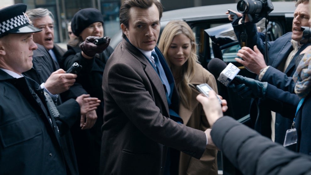 anatomy-of-a-scandal-rupert-friend-sienna-miller