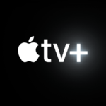 Apple Raises Prices for Apple Music, Apple TV+ and Apple One