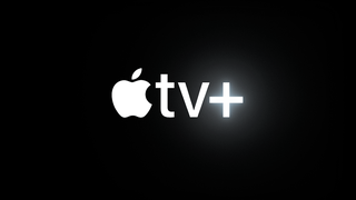 Apple TV+ Is Now Just Apple TV in Quiet Rebrand