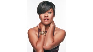 ariana debose