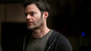 barry-season-3-bill-hader