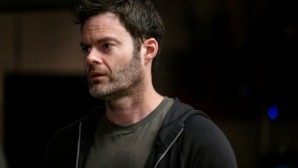 barry-season-3-bill-hader