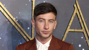 barry keoghan joker