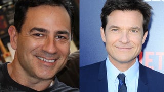 Peacock Orders Dark Comedy ‘Based on a True Story’ From Craig Rosenberg, Jason Bateman and Michael Costigan