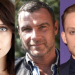 Bel Powley, Liev Schreiber and Joe Cole Cast in Disney+  Series About Woman Who Hid Anne Frank and Her Family