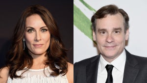 benanti-leonard-split