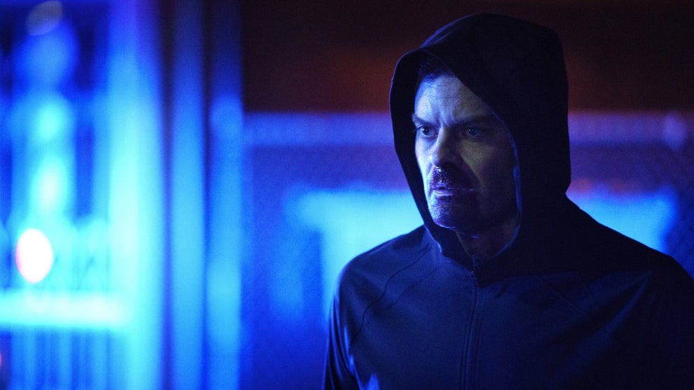 barry season 2 bill hader