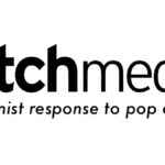 Bitch Media to Cease Publication After 25 Years, Receives ‘Heartbroken’ Tributes From Readers and Writers Alike