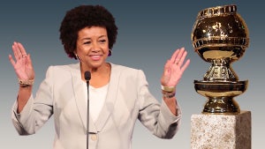 cheryl boon isaacs golden globes