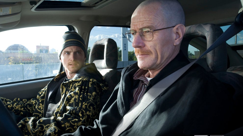 bryan-cranston-aaron-paul