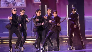 ‘BTS: Yet to Come’ to Exclusively Stream Worldwide on Prime Video