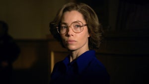 candy-jessica-biel