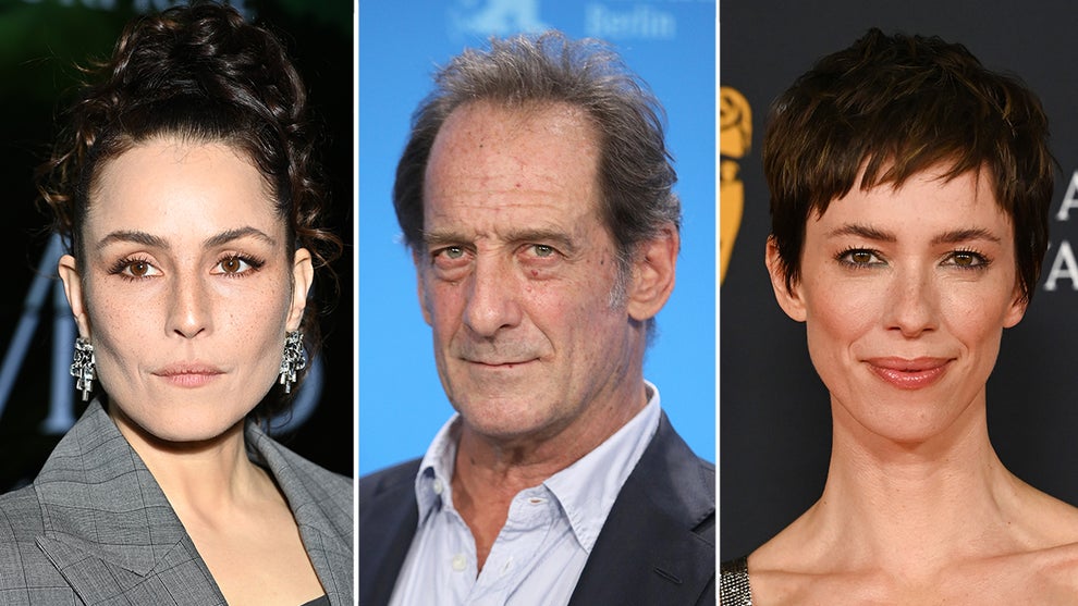 cannes jury