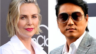 Charlize Theron, Sung Kang to Return for ‘Fast and Furious 10’