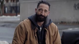 AMC+ to Become Streaming Home for New Movie Premieres From IFC Films, RLJE Films and Shudder