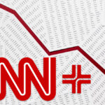 CNN+ Budget Cuts Loom as 2-Week-Old Streamer Struggles With Low Viewership