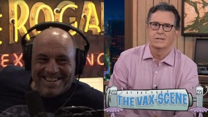 colbert-rogan-split