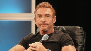 Danny Bonaduce