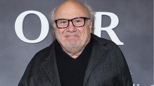 danny-devito