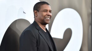 denzel-washington-image-2