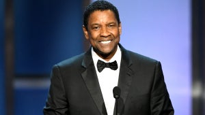 denzel-washington