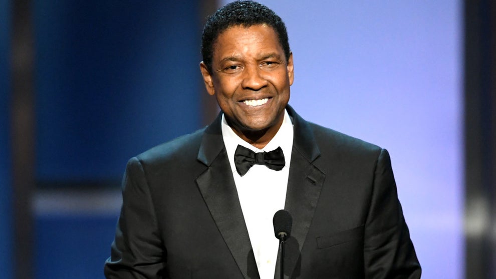 denzel-washington