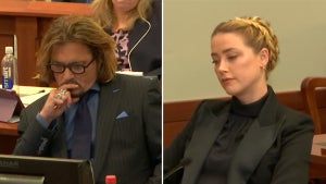 johnny depp amber heard