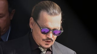 Johnny Depp Celebrates Jury’s Decision in Defamation Trial: ‘Truth Never Perishes’