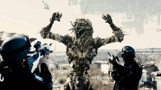 The 7 Best New Movies on Paramount+ in October 2025