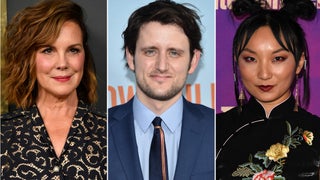 ‘The Afterparty’ Season 2 Cast Revealed: Sam Richardson and Zoë Chao to Return Alongside Newcomers