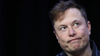 Elon Musk Blames ‘Woke Mind Virus’ for Netflix Stock Woes: It’s ‘Unwatchable’
