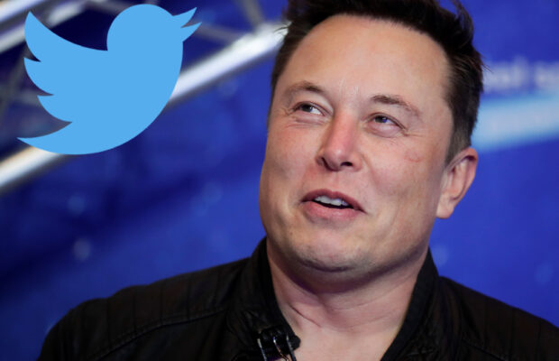 Elon Musk Spikes Twitter Deal Sun Valley Questions