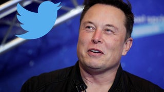 Elon Musk Mocks Wall Street Journal Story About ‘Shadow Crew’ of Billionaires Encouraging Twitter Buyout