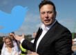 Elon Musk wants to buy Twitter