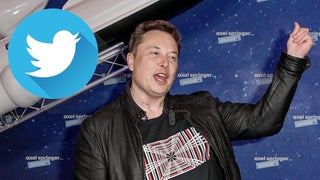 Twitter Agrees to Elon Musk’s $44 Billion Takeover Bid