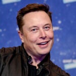 Elon Musk Lines Up $46.5 Billion for Twitter Buyout Attempt