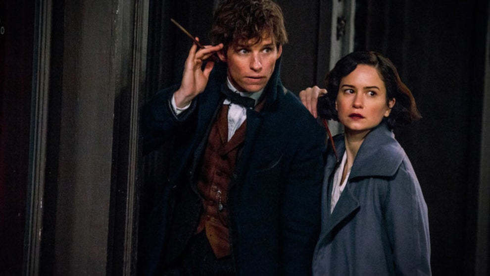 fantastic-beasts-eddie-redmayne-katherine-waterston