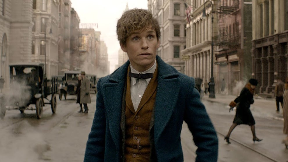 fantastic-beasts-eddie-redmayne
