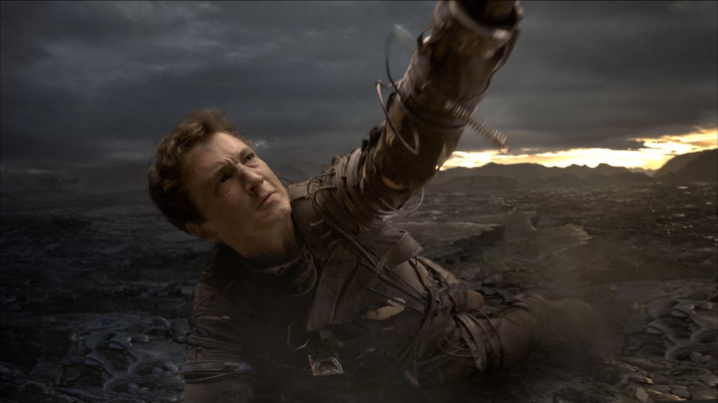 fantastic-four-miles-teller