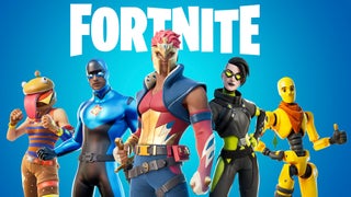 ‘Fortnite’ to Return to App Store After Judge Rules Apple Violated Injunction Set by Epic Games’ Antitrust Lawsuit
