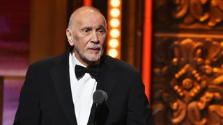 Frank Langella’s Graphic Sex Talk on ‘House of Usher’ Set Made Production ‘Toxic’ (Report)
