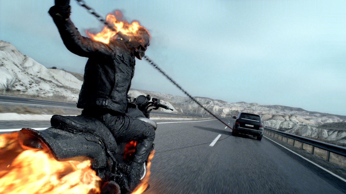 ghost-rider-spirit-of-vengeance ghost-rider-spirit-of-vengeance