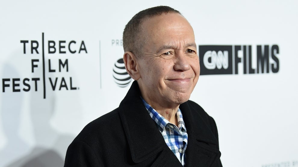gilbert gottfried