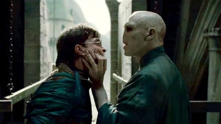 ‘Harry Potter’ Fans Curse New TV Series for JK Rowling’s Involvement: ‘We Deserve So Much Better’
